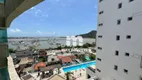 Foto 24 de Apartamento com 3 Quartos à venda, 114m² em Fazenda, Itajaí