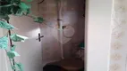 Foto 2 de Sobrado com 2 Quartos à venda, 70m² em Água Fria, São Paulo