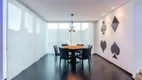 Foto 44 de Casa de Condomínio com 3 Quartos à venda, 780m² em Condominio Sunset, Sorocaba