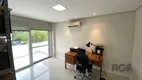 Foto 6 de Casa com 3 Quartos à venda, 191m² em Teresópolis, Porto Alegre