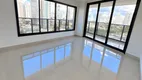 Foto 13 de Apartamento com 4 Quartos à venda, 252m² em Setor Bueno, Goiânia