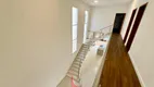 Foto 23 de Casa de Condomínio com 4 Quartos para alugar, 347m² em Condominio Portal Braganca, Bragança Paulista