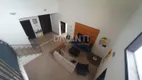 Foto 11 de Casa de Condomínio com 3 Quartos à venda, 360m² em Parque Xangrilá, Campinas