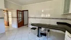 Foto 30 de Casa de Condomínio com 4 Quartos para venda ou aluguel, 332m² em JARDIM DAS PALMEIRAS, Valinhos