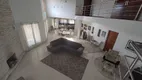 Foto 10 de Casa de Condomínio com 4 Quartos para venda ou aluguel, 500m² em Jardim do Ribeirão II, Itupeva