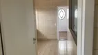 Foto 37 de Apartamento com 4 Quartos à venda, 248m² em Pinheiros, São Paulo