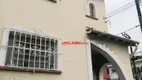 Foto 11 de Casa de Condomínio com 3 Quartos à venda, 200m² em Aclimação, São Paulo