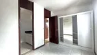 Foto 10 de Apartamento com 3 Quartos à venda, 75m² em Engenho Velho da Federação, Salvador