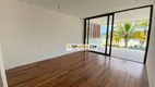 Foto 15 de Apartamento com 4 Quartos à venda, 297m² em Frade, Angra dos Reis