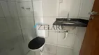 Foto 9 de Apartamento com 2 Quartos à venda, 60m² em Cruzeiro, Campina Grande