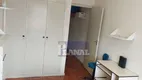 Foto 9 de Sobrado com 3 Quartos à venda, 178m² em Indianópolis, São Paulo