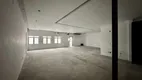 Foto 6 de Ponto Comercial para alugar, 110m² em Centro, Florianópolis