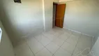 Foto 11 de Apartamento com 2 Quartos à venda, 54m² em Vila Vardelina, Maringá