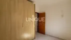 Foto 34 de Casa com 3 Quartos à venda, 170m² em Parque da Represa, Jundiaí