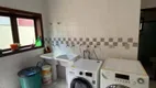 Foto 21 de Sobrado com 4 Quartos à venda, 500m² em Nova Higienópolis, Jandira