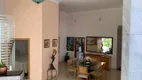 Foto 23 de Casa com 4 Quartos para alugar, 560m² em Residencial Aldeia do Vale, Goiânia