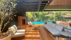 Foto 5 de Casa com 7 Quartos à venda, 642m² em Riviera de São Lourenço, Bertioga