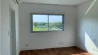 Foto 27 de Apartamento com 4 Quartos à venda, 297m² em Barra da Tijuca, Rio de Janeiro