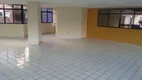 Foto 6 de Apartamento com 2 Quartos à venda, 66m² em Aeroclube, João Pessoa