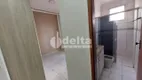 Foto 7 de Apartamento com 3 Quartos à venda, 91m² em Santa Mônica, Uberlândia