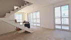 Foto 2 de Cobertura com 3 Quartos à venda, 135m² em Centro, Osasco