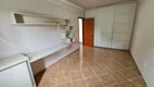 Foto 9 de Casa com 3 Quartos à venda, 196m² em Malota, Jundiaí