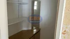 Foto 3 de Apartamento com 2 Quartos para alugar, 80m² em Chácara Santo Antônio Zona Leste, São Paulo