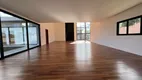 Foto 19 de Casa de Condomínio com 3 Quartos à venda, 390m² em Santa Felicidade, Curitiba