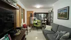 Foto 31 de Apartamento com 2 Quartos à venda, 80m² em Icaraí, Niterói