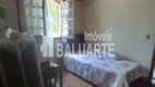 Foto 8 de Sobrado com 4 Quartos à venda, 180m² em Jardim Marajoara, São Paulo