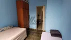 Foto 10 de Apartamento com 2 Quartos à venda, 53m² em Boqueirão, Praia Grande