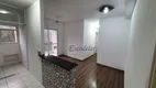 Foto 6 de Apartamento com 2 Quartos à venda, 57m² em Umuarama, Osasco