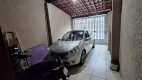 Foto 8 de Casa à venda, 140m² em Vila São Jorge, Guarulhos