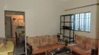 Foto 6 de Casa com 3 Quartos à venda, 147m² em Vila Guilhermina, São Paulo