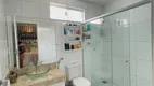 Foto 13 de Casa com 4 Quartos à venda, 200m² em Campo Limpo, São Paulo