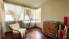 Foto 2 de Apartamento com 3 Quartos à venda, 147m² em Centro, Florianópolis