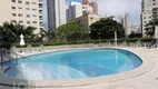 Foto 28 de Apartamento com 4 Quartos à venda, 333m² em Paraíso, São Paulo