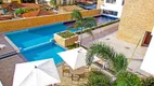 Foto 9 de Apartamento com 3 Quartos à venda, 82m² em Praia de Iracema, Fortaleza