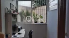 Foto 9 de Apartamento com 2 Quartos à venda, 84m² em Centro, Rio de Janeiro