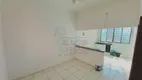 Foto 7 de Apartamento com 1 Quarto à venda, 55m² em Vila Seixas, Ribeirão Preto