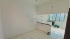 Foto 7 de Apartamento com 1 Quarto para alugar, 55m² em Vila Seixas, Ribeirão Preto