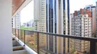 Foto 4 de Cobertura com 3 Quartos à venda, 364m² em Jardim Paulista, São Paulo