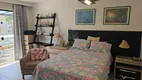 Foto 11 de Casa de Condomínio com 4 Quartos à venda, 200m² em Anil, Rio de Janeiro