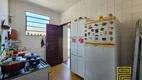 Foto 13 de Casa com 3 Quartos à venda, 110m² em Santa Rosa, Niterói