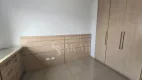 Foto 16 de Apartamento com 2 Quartos à venda, 90m² em Santana, São Paulo