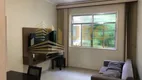 Foto 2 de Apartamento com 2 Quartos à venda, 60m² em Méier, Rio de Janeiro