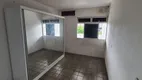 Foto 6 de Casa de Condomínio com 3 Quartos à venda, 380m² em Afogados, Recife