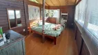 Foto 13 de Casa com 4 Quartos à venda, 230m² em Campeche, Florianópolis