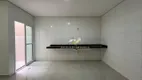 Foto 2 de Apartamento com 2 Quartos à venda, 76m² em Vila Valparaiso, Santo André