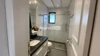 Foto 7 de Apartamento com 3 Quartos à venda, 309m² em Indianópolis, São Paulo